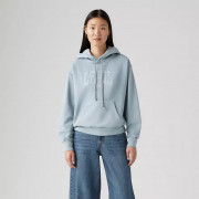 A7296-0029 Levis pulóver