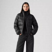 A8320-0000 Levis  Jacket