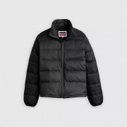 A8320-0000 Levis  Jacket