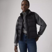 A8523-0001 Levis  mellény