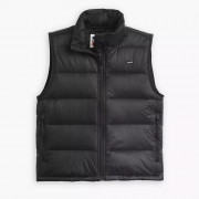 A8523-0001 Levis  mellény