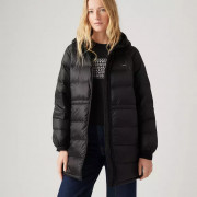 A8525-0000 Levis  Jacket