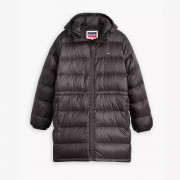 A8525-0000 Levis  Jacket