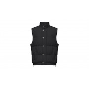 product-levis-Levis mellény-A8556-0000