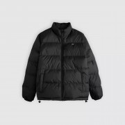A8568-0000 Levis jacket