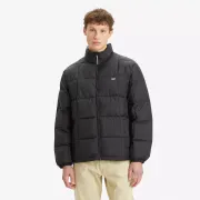 A8568-0000 Levis jacket