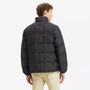 A8568-0000 Levis jacket