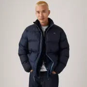 A8568-0008 Levis jacket