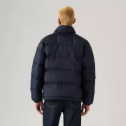 A8568-0008 Levis jacket