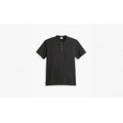 product-levis-Levis póló-A8602-0001
