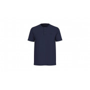 product-levis-Levis póló-A8602-0005