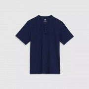 A8602-0005 Levis póló