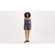 A8720-0001 Levis short