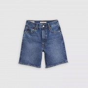 A8720-0001 Levis short