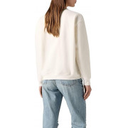 A8800-0044 Levis pulóver