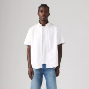A9161-0014 Levis ing