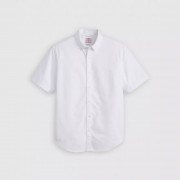A9161-0014 Levis ing