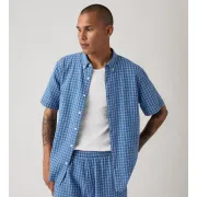 A9161-0024 Levis ing