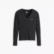 A9330-0000 Levis hu.póló