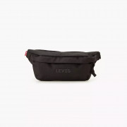 product-levis-Levis övtáska-D7968-0001