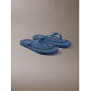 HM0HM02105BAI Calvin Klein papucs