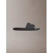 HM0HM021070GJ Calvin Klein papucs