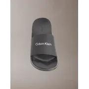 HM0HM021070GJ Calvin Klein papucs