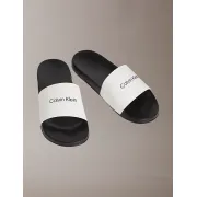 HM0HM021070GM Calvin Klein papucs