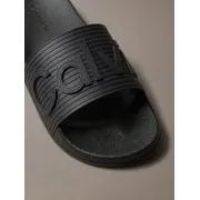 HM0HM021130GJ Calvin Klein papucs