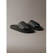 HM0HM021130GJ Calvin Klein papucs