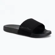 HM0HM021150GJ Calvin Klein papucs