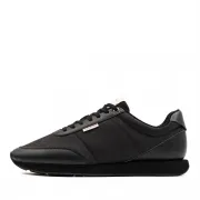HM0HM022130GM Calvin Klein Retro runner