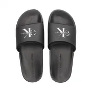 HM0HM022290GJ Calvin Klein papucs
