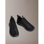 HM0HM022410GJ Calvin Klein Eva runner light cipő