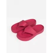 HW0HW02957TZ3 Calvin Klein papucs