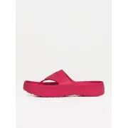 HW0HW02957TZ3 Calvin Klein papucs