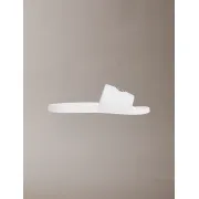 HW0HW0295801W Calvin Klein papucs