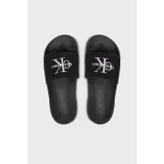 HW0HW0295806U Calvin Klein papucs