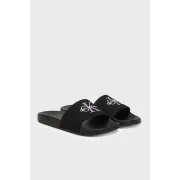 HW0HW0295806U Calvin Klein papucs