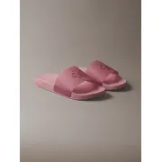 HW0HW02959VCE Calvin Klein papucs