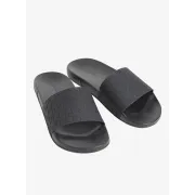 HW0HW030240GT Calvin Klein papucs