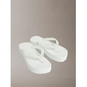 HW0HW03120CHE Calvin Klein papucs