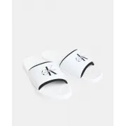 HW0HW0312401W Calvin Klein papucs