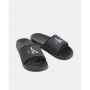 HW0HW031240GM Calvin Klein papucs