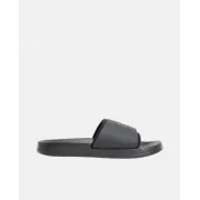 HW0HW031240GM Calvin Klein papucs