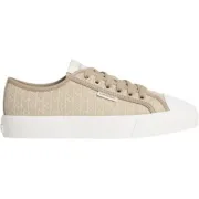 HW0HW03142A04 Calvin Klein Eva vulc low  cipő