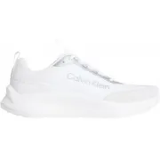 product-calvin_klein-Calvin Klein Eva runner light cipő-HW0HW0314905Y