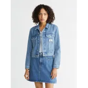 J20J2224731AA Calvin Klein  farmer kabát