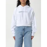 J20J222543YAF Calvin Klein pulóver