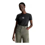 J20J222564BEH Calvin Klein póló